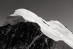 Inne kraje - Black&White