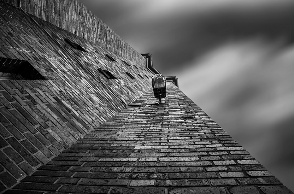 akrims - . . Zdjęcie 218367