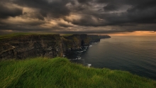 Aillte an Mhothair...