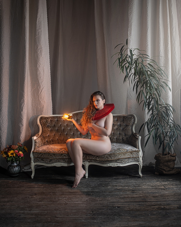 zkumeku - Daria. . Zdjęcie 322313