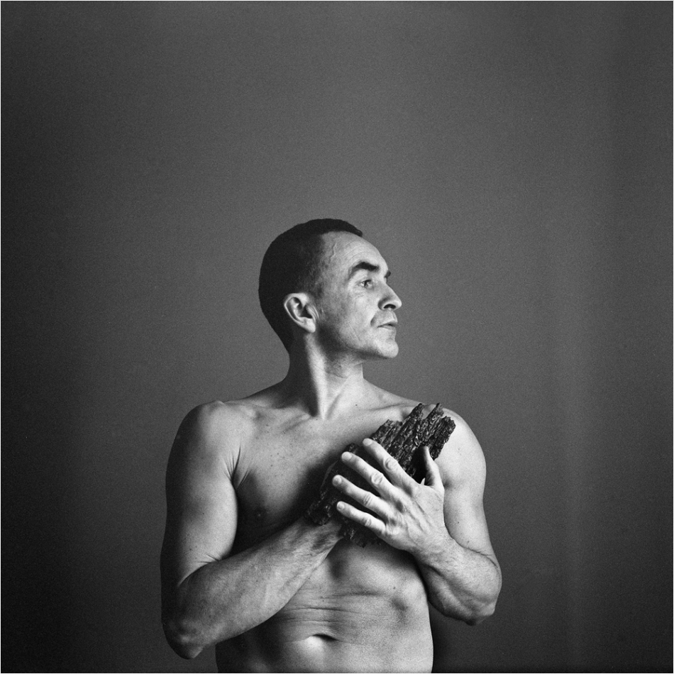 leo - szczypta drzewo-stanu . Psix/Biometar80/Tmax400 . Zdjęcie 312859
