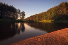 Trójkąty