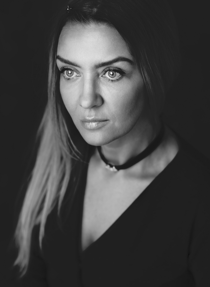 mikeszt28 - . Renata. Zdjęcie 313479