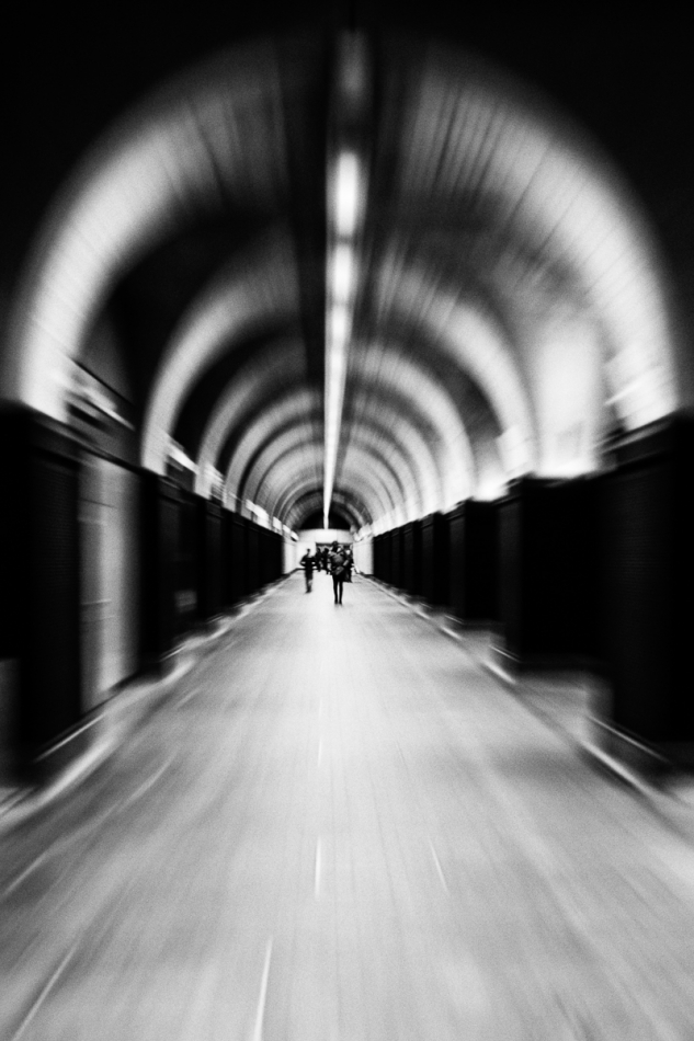 brownsville - . Elementy edycji kreatywnej: dodany efekt motion/blur. Zdjęcie 271320