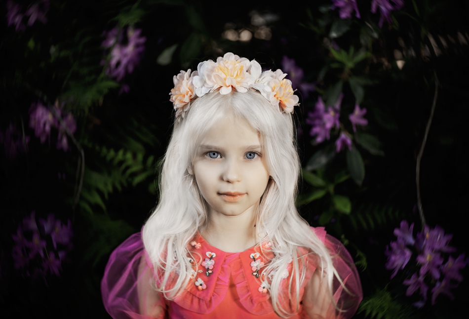 jasmin - . K.. Zdjęcie 315503