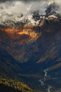 Vertical Limits