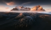 Islandia