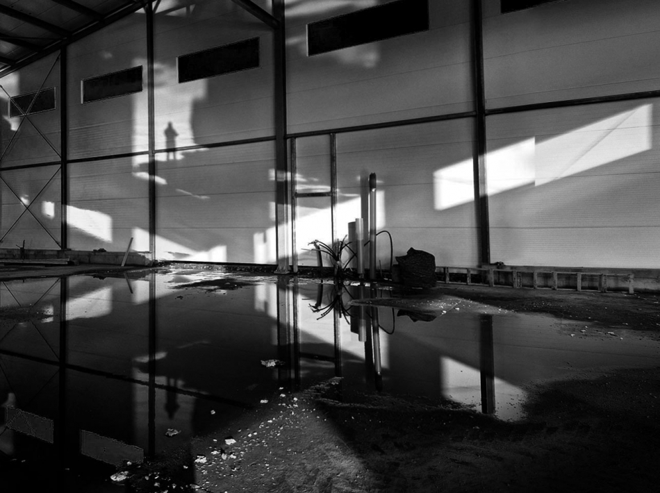 mariag36 - Industrial.. . Zdjęcie 336642