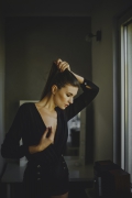 Olya