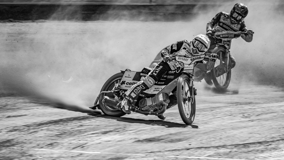 kuler - Bryza. . Zdjęcie 336056