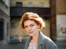 Kate