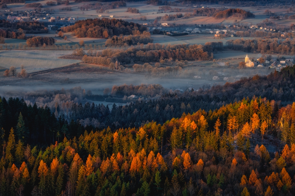 bonnieandclyde - Autumn.... . Zdjęcie 328658