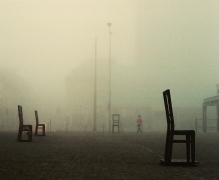 between time&silence 