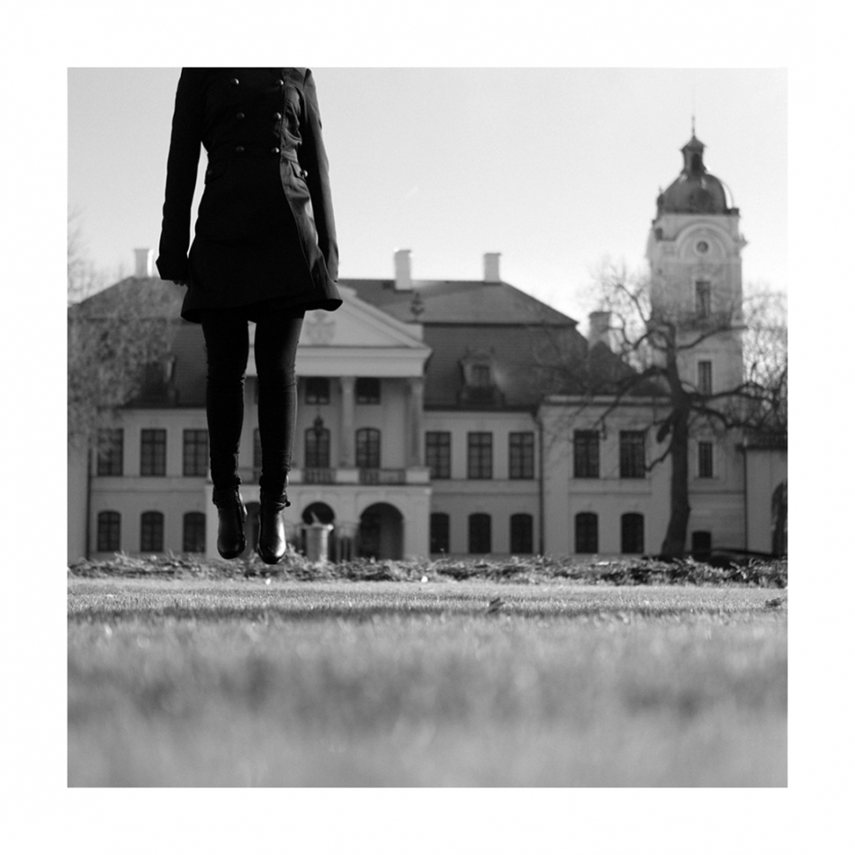 keytoo_ - Museum. Karolina. . Zdjęcie 329217