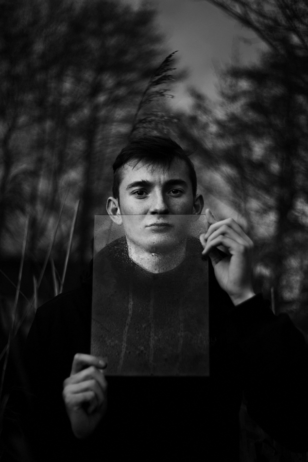 izis - . pe. Zdjęcie 310366