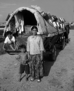 Nomade gypsies 2
