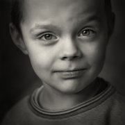 Dawid