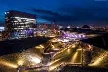 Katowice