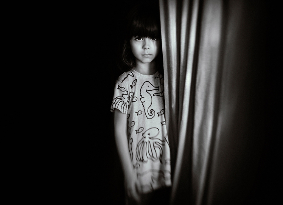 jasmin - Portret złożony. . Zdjęcie 294865