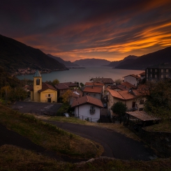 Olgiasca