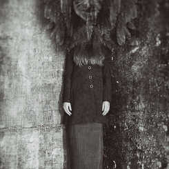 Do you wanna play a game? 