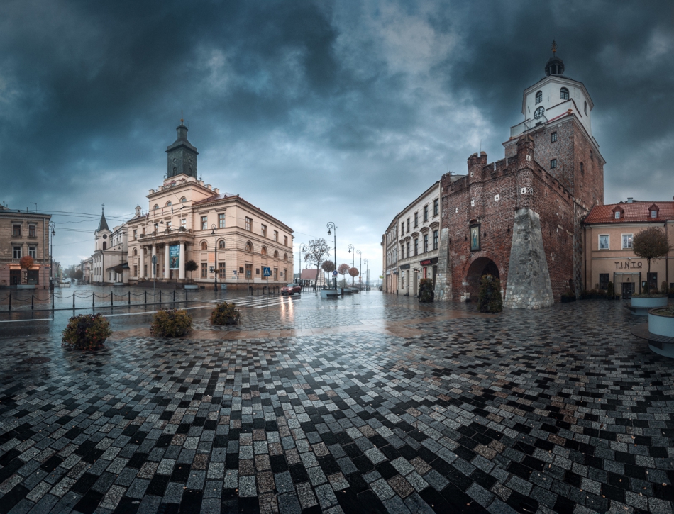 lukasz_de - . . Zdjęcie 318597
