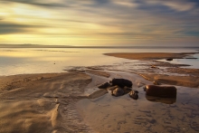 Strandhill