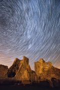few perseids