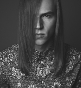 Dawid