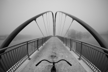 Do you wanna ride?