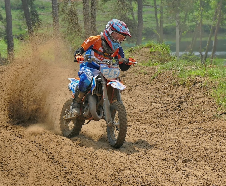 keni - Mistrzostwa Strefy  Polski Północnej Lipno 2023. PE proszę.. Zdjęcie 317468