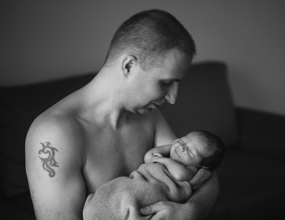 michal_w - . . Zdjęcie 287980