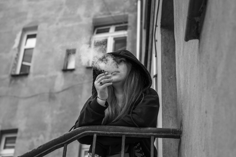 monikagr - . . Zdjęcie 314529