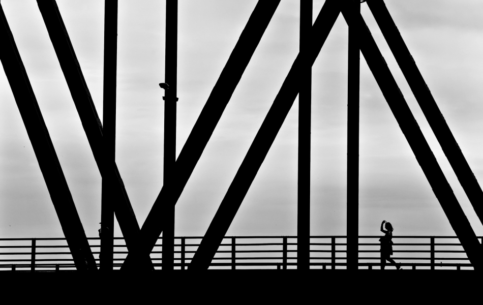 mariusz_je - . . Zdjęcie 317782