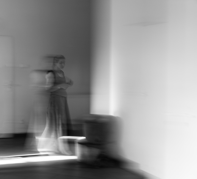 akrims - #063. . Zdjęcie 150515