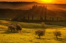 Belvedere