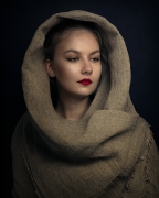 Kinga