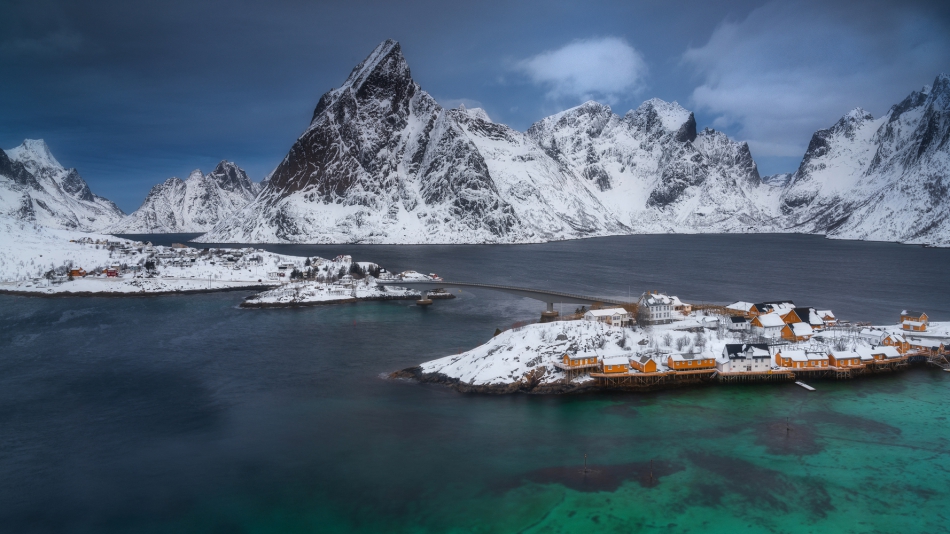 adampa - Sakrisøy . . Zdjęcie 309938
