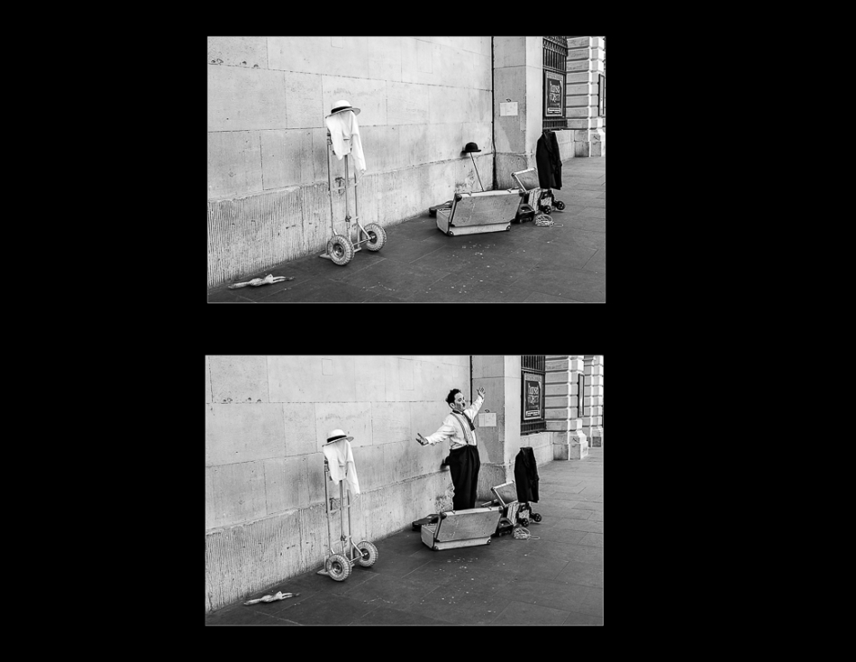 brownsville - Sequence. . Zdjęcie 210187