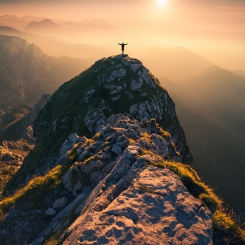 Giewont