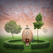 Easterland