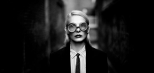untitled...2