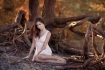 Modeling