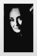 Black No. 1