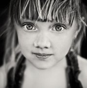 ciekawska M