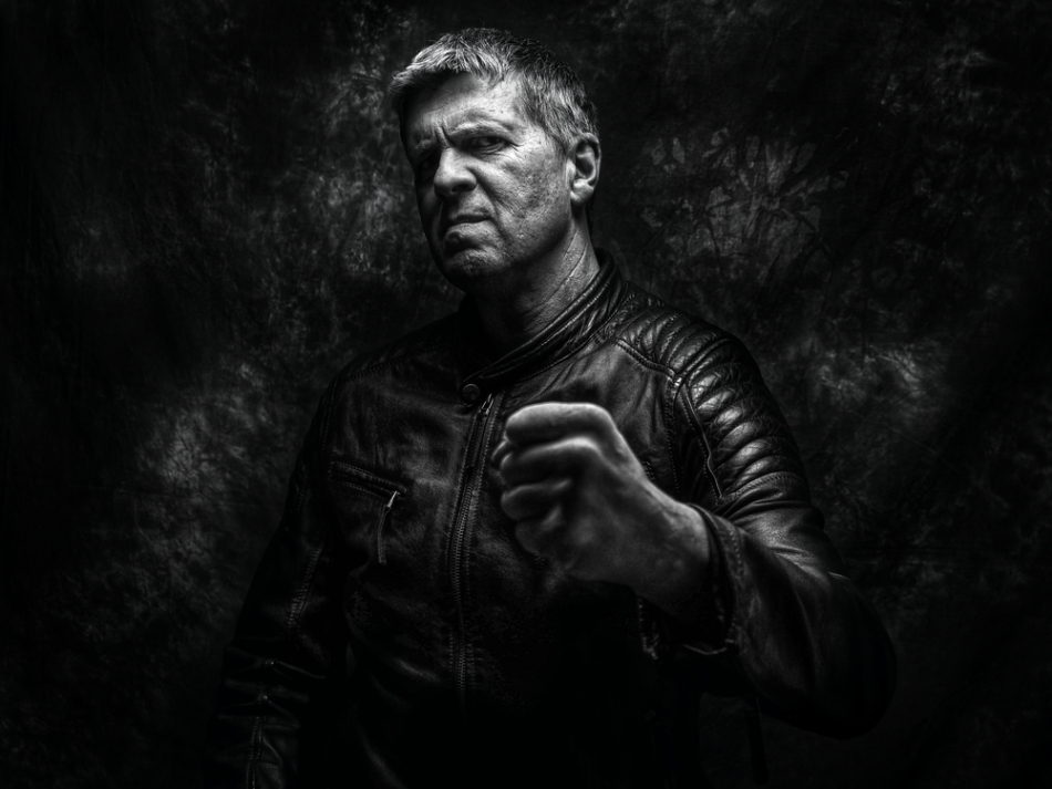 jagger - Artur . . Zdjęcie 283926