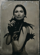 Eliza