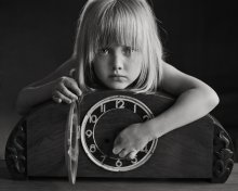 Timemaster