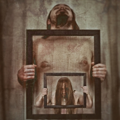 ...the other me...