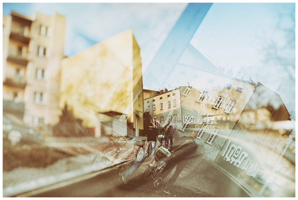 akrims - . . Zdjęcie 226589